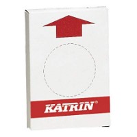 Katrin Sanitary Bags H3 (30's)